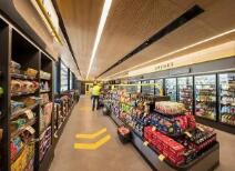 便利店新行業(yè)標準即將敲定，社區團購被納入規范